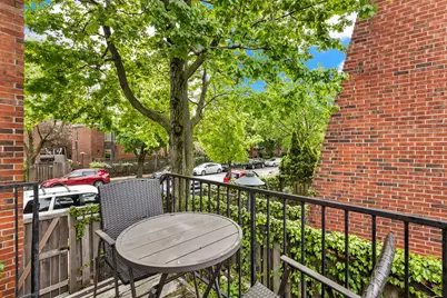 601 W Dickens Avenue #A2, Chicago, IL 60614 - Photo 19