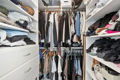 601 W Dickens Avenue #A2, Chicago, IL 60614 - Photo 17