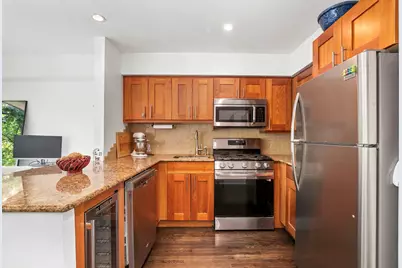 601 W Dickens Avenue #A2, Chicago, IL 60614 - Photo 7