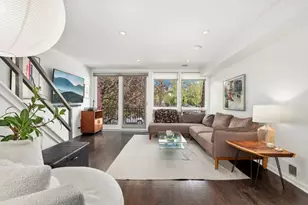 601 W Dickens Ave, Chicago, IL 60614 - Photo 3