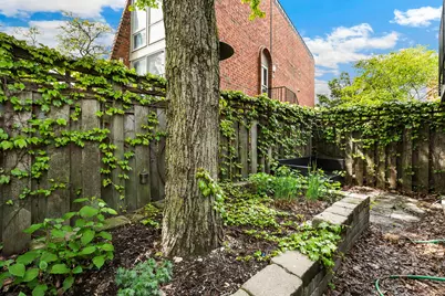 601 W Dickens Avenue #A2, Chicago, IL 60614 - Photo 21