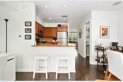 601 W Dickens Avenue #A2, Chicago, IL 60614 - Photo 9