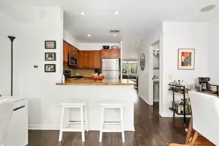 601 W Dickens Ave, Chicago, IL 60614 - Photo 9
