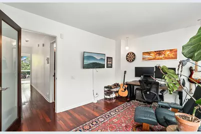 601 W Dickens Avenue #A2, Chicago, IL 60614 - Photo 15