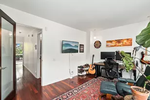 601 W Dickens Ave, Chicago, IL 60614 - Photo 15