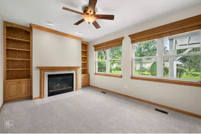 13330 S Bayberry Lane, Plainfield, IL 60544 - Photo 7