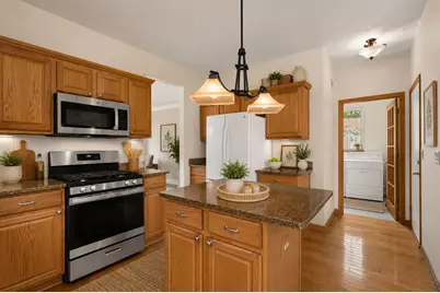 13330 S Bayberry Lane, Plainfield, IL 60544 - Photo 5