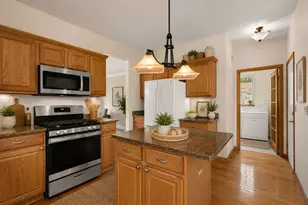 13330 S Bayberry Ln, Plainfield, IL 60544 - Photo 5