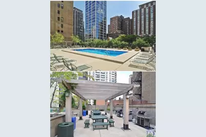 1310 N Ritchie Court #11C, Chicago, IL 60610 - Photo 27