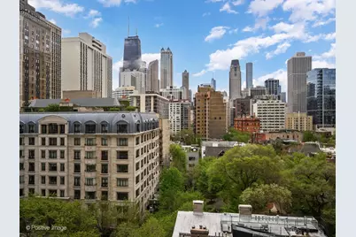1310 N Ritchie Court #11C, Chicago, IL 60610 - Photo 17