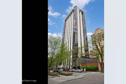 1310 N Ritchie Court #11C, Chicago, IL 60610 - Photo 1