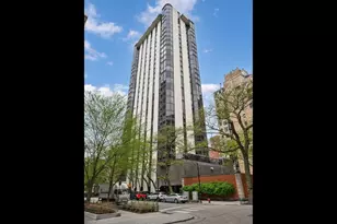 1310 N Ritchie Ct, Chicago, IL 60610 - Photo 1