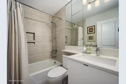 1310 N Ritchie Court #11C, Chicago, IL 60610 - Photo 21