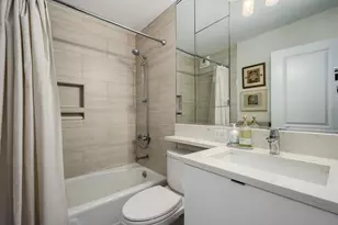 1310 N Ritchie Ct, Chicago, IL 60610 - Photo 21