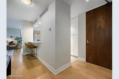 1310 N Ritchie Court #11C, Chicago, IL 60610 - Photo 7