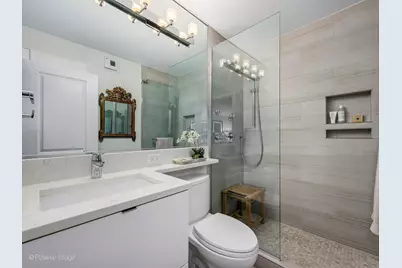 1310 N Ritchie Court #11C, Chicago, IL 60610 - Photo 19