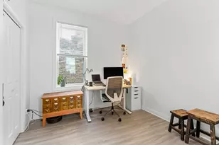 1414 W Summerdale Ave, Chicago, IL 60640 - Photo 21