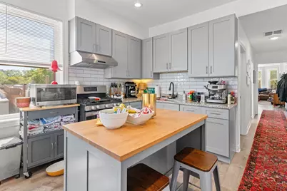1414 W Summerdale Avenue, Chicago, IL 60640 - Photo 45