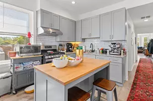 1414 W Summerdale Ave, Chicago, IL 60640 - Photo 45