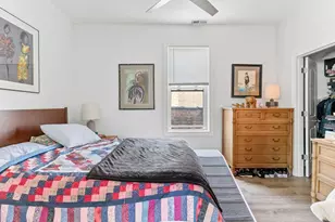 1414 W Summerdale Ave, Chicago, IL 60640 - Photo 43