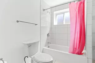 1414 W Summerdale Ave, Chicago, IL 60640 - Photo 31