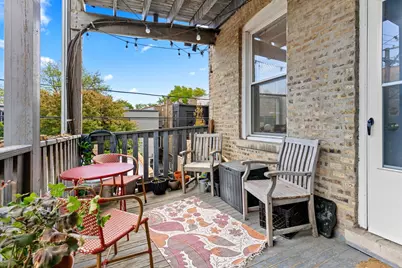 1414 W Summerdale Avenue, Chicago, IL 60640 - Photo 25