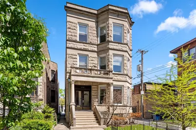 1414 W Summerdale Avenue, Chicago, IL 60640 - Photo 1