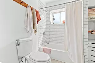 1414 W Summerdale Ave, Chicago, IL 60640 - Photo 15