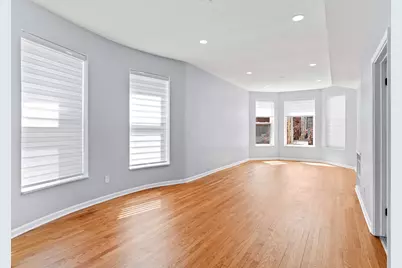 1414 W Summerdale Avenue, Chicago, IL 60640 - Photo 27