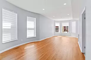1414 W Summerdale Ave, Chicago, IL 60640 - Photo 27