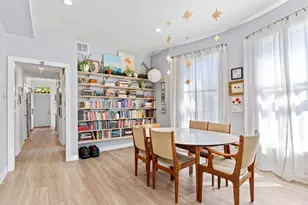 1414 W Summerdale Ave, Chicago, IL 60640 - Photo 9