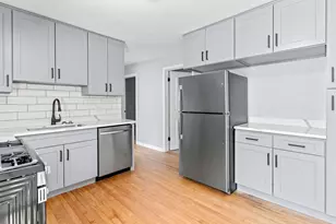 1414 W Summerdale Ave, Chicago, IL 60640 - Photo 37