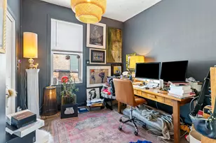 1414 W Summerdale Ave, Chicago, IL 60640 - Photo 47