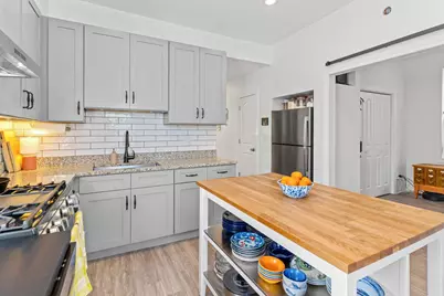 1414 W Summerdale Avenue, Chicago, IL 60640 - Photo 19
