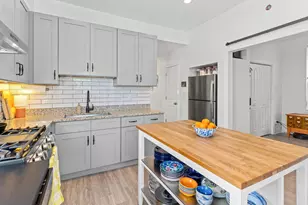 1414 W Summerdale Ave, Chicago, IL 60640 - Photo 19