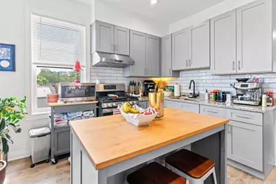 1414 W Summerdale Avenue, Chicago, IL 60640 - Photo 49
