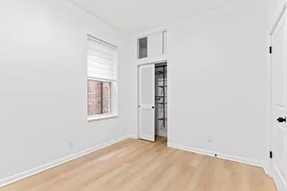 1414 W Summerdale Avenue, Chicago, IL 60640 - Photo 35