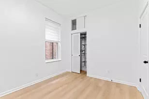 1414 W Summerdale Ave, Chicago, IL 60640 - Photo 35