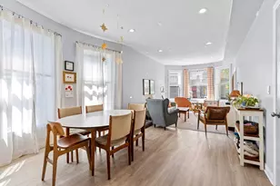 1414 W Summerdale Ave, Chicago, IL 60640 - Photo 11