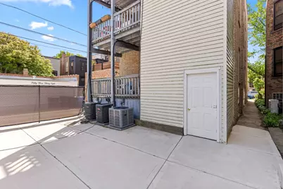 1414 W Summerdale Avenue, Chicago, IL 60640 - Photo 53