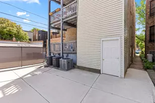 1414 W Summerdale Ave, Chicago, IL 60640 - Photo 53