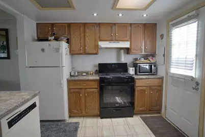 375 Meadow Green Lane, Round Lake Beach, IL 60073 - Photo 5