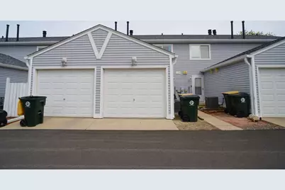 375 Meadow Green Lane, Round Lake Beach, IL 60073 - Photo 1
