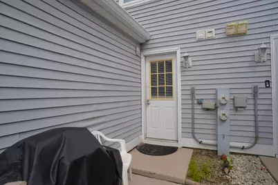 375 Meadow Green Lane, Round Lake Beach, IL 60073 - Photo 3