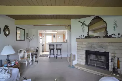375 Meadow Green Lane, Round Lake Beach, IL 60073 - Photo 9