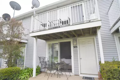 375 Meadow Green Lane, Round Lake Beach, IL 60073 - Photo 17