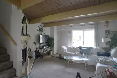 375 Meadow Green Lane, Round Lake Beach, IL 60073 - Photo 7