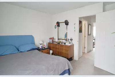375 Meadow Green Lane, Round Lake Beach, IL 60073 - Photo 13