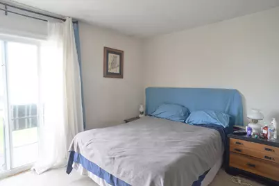 375 Meadow Green Lane, Round Lake Beach, IL 60073 - Photo 15