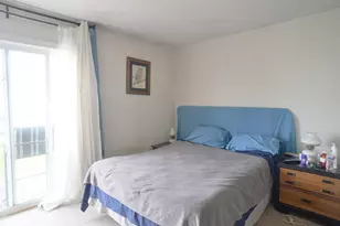 375 Meadow Green Ln, Round Lake Beach, IL 60073 - Photo 15